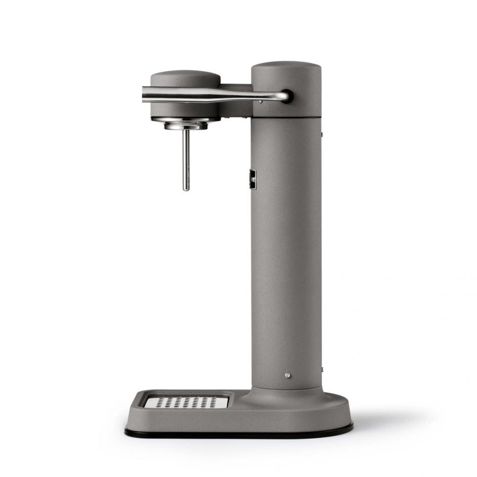 AARKE AA1238-EL drankapparaat