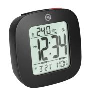 MARATHON MTMW-CL030058-B wekkerradio MARATHON MTMW-CL030058-B wekkerradio