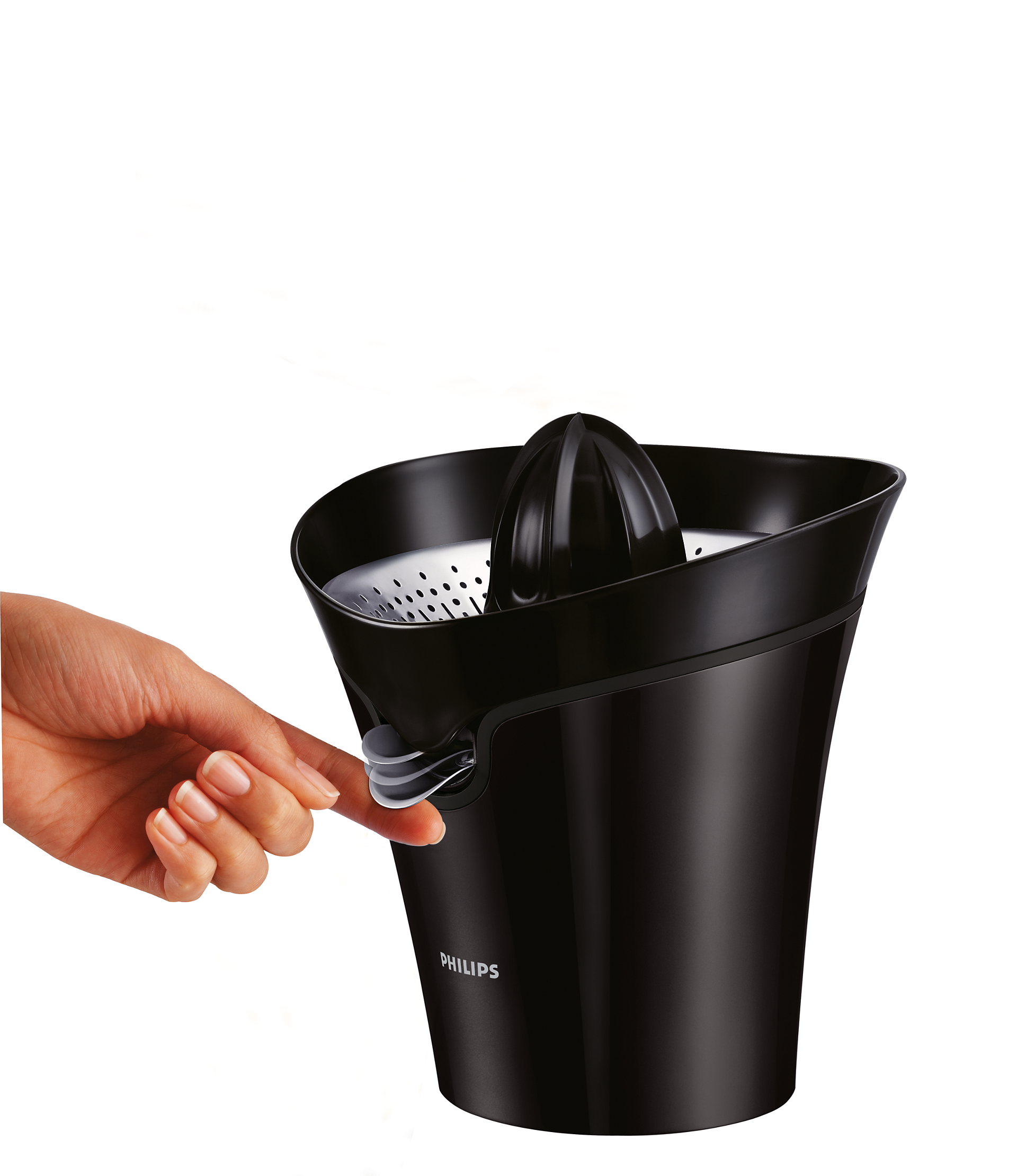 PHILIPS PDHR2752/90 citruspers PHILIPS PDHR2752/90 citruspers