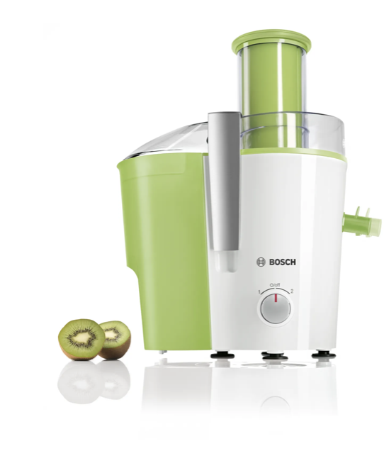 BOSCH SDA MES25G0 sapcentrifuge