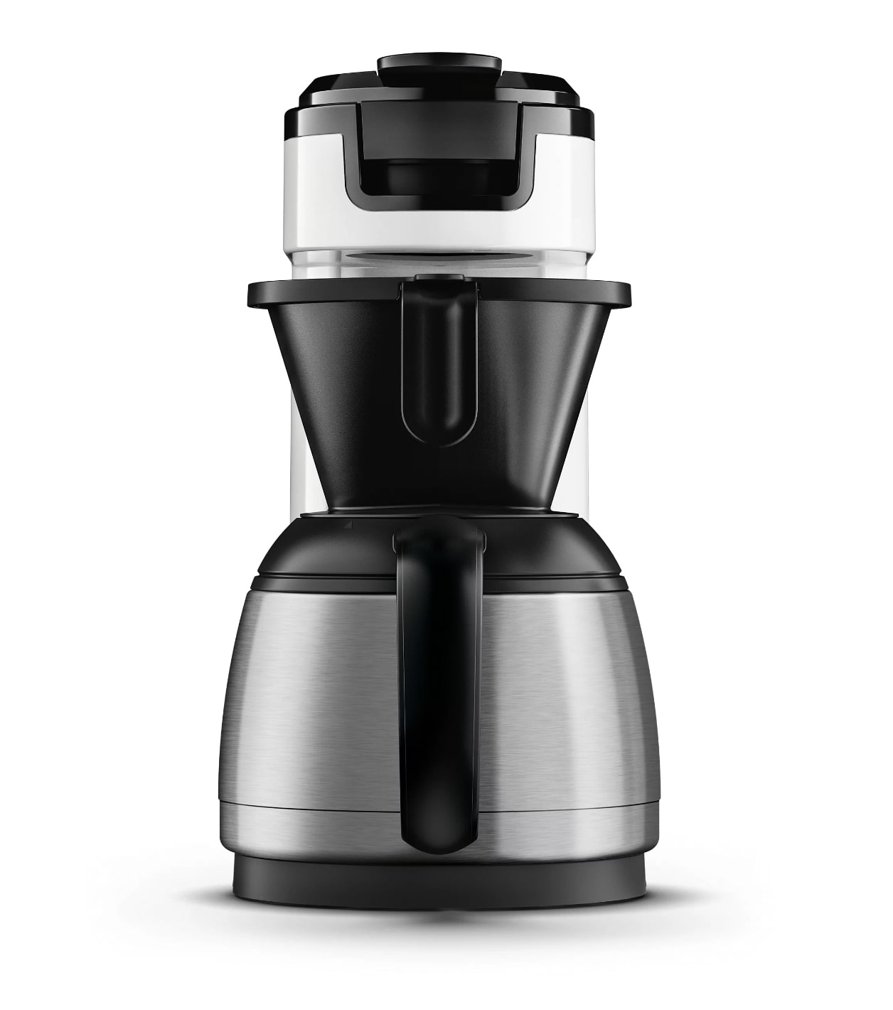 PHILIPS PDHD6592/04 capsule- / padmachine