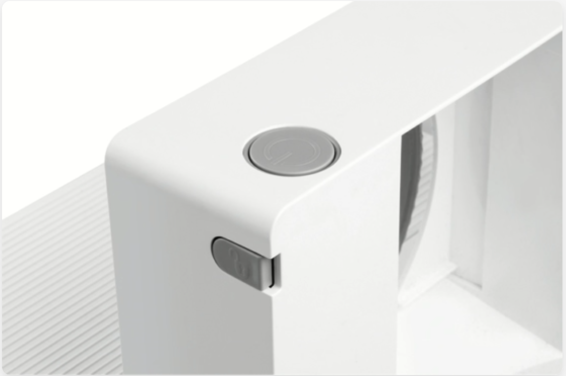 FRITEL 139718 snijmachine FRITEL 139718 snijmachine