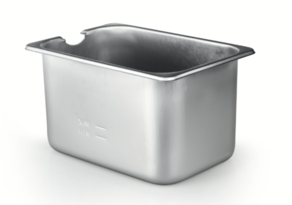 FRITEL 138275 friteuse