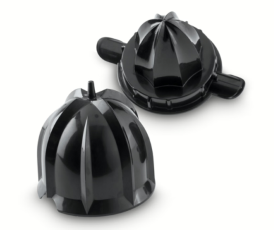 FRITEL 139745 citruspers