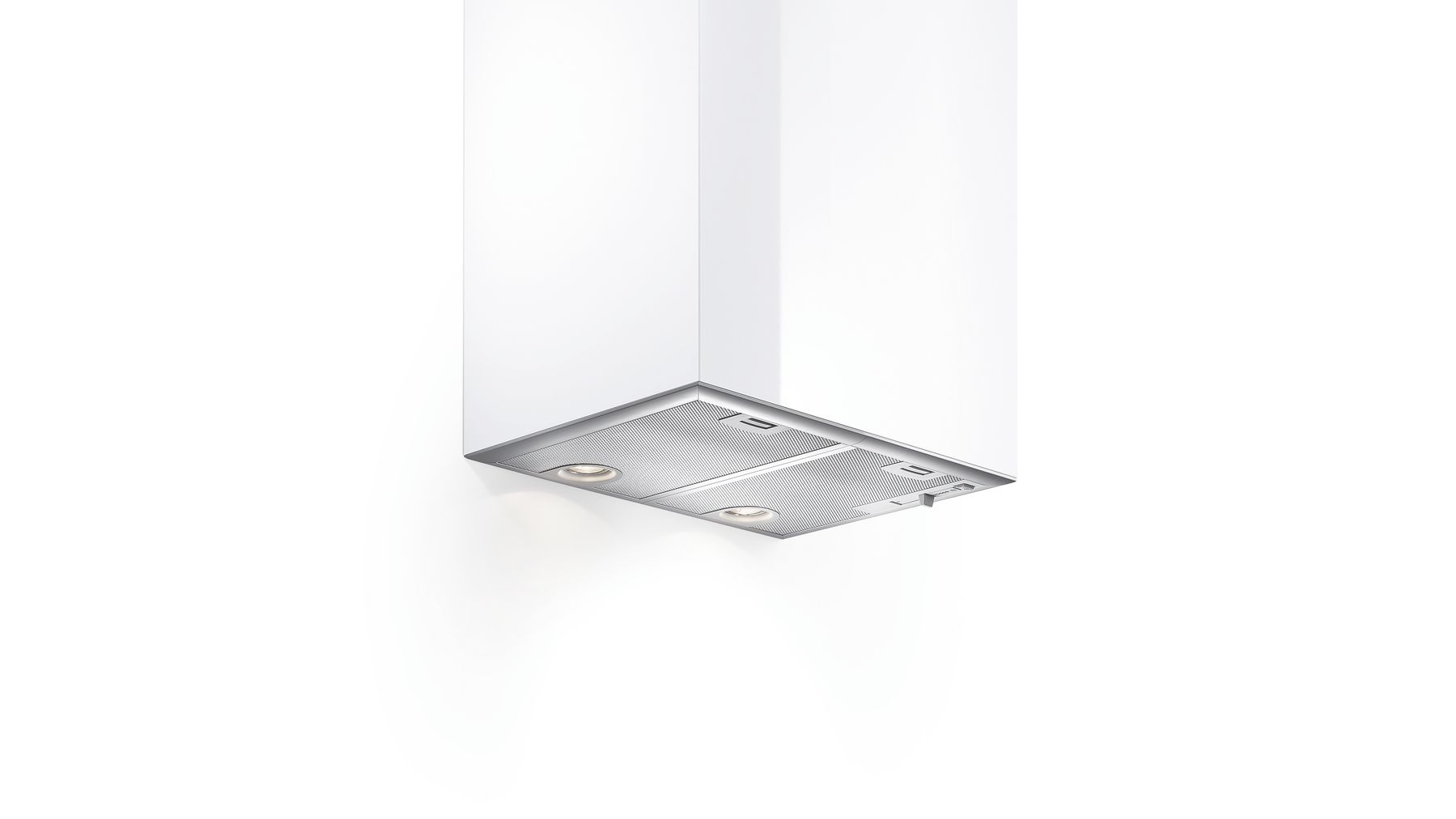 BOSCH DHL555BL SERIE 4 inbouwgroep - 55cm BOSCH DHL555BL SERIE 4 inbouwgroep - 55cm
