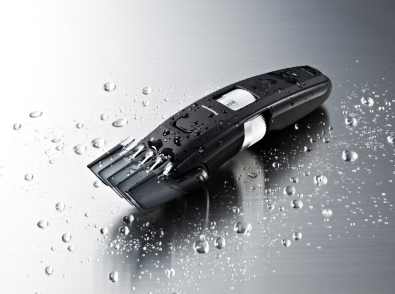 PANASONIC PAER-GB96-K503 baardtrimmer