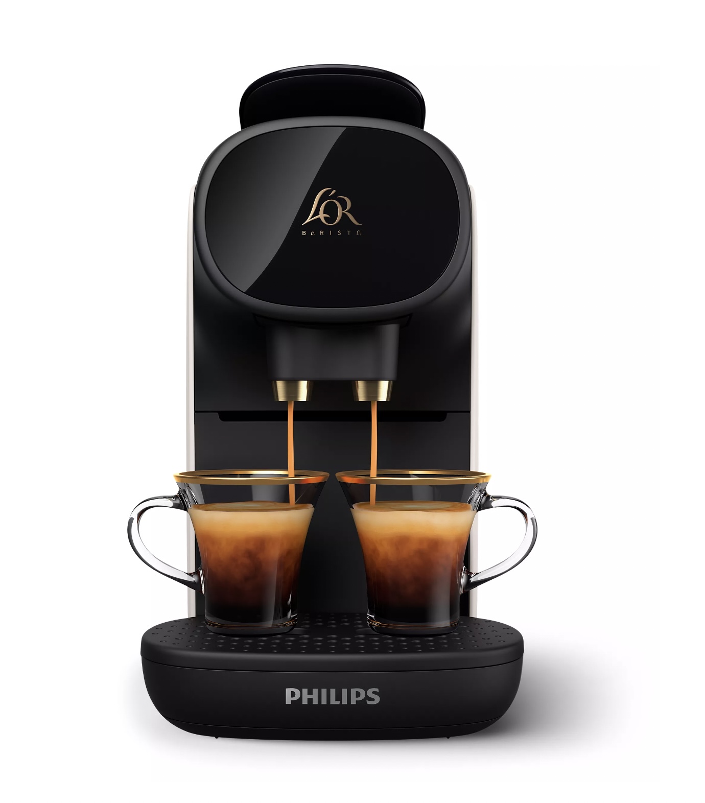 PHILIPS PDLM9012/00 capsule- / padmachine