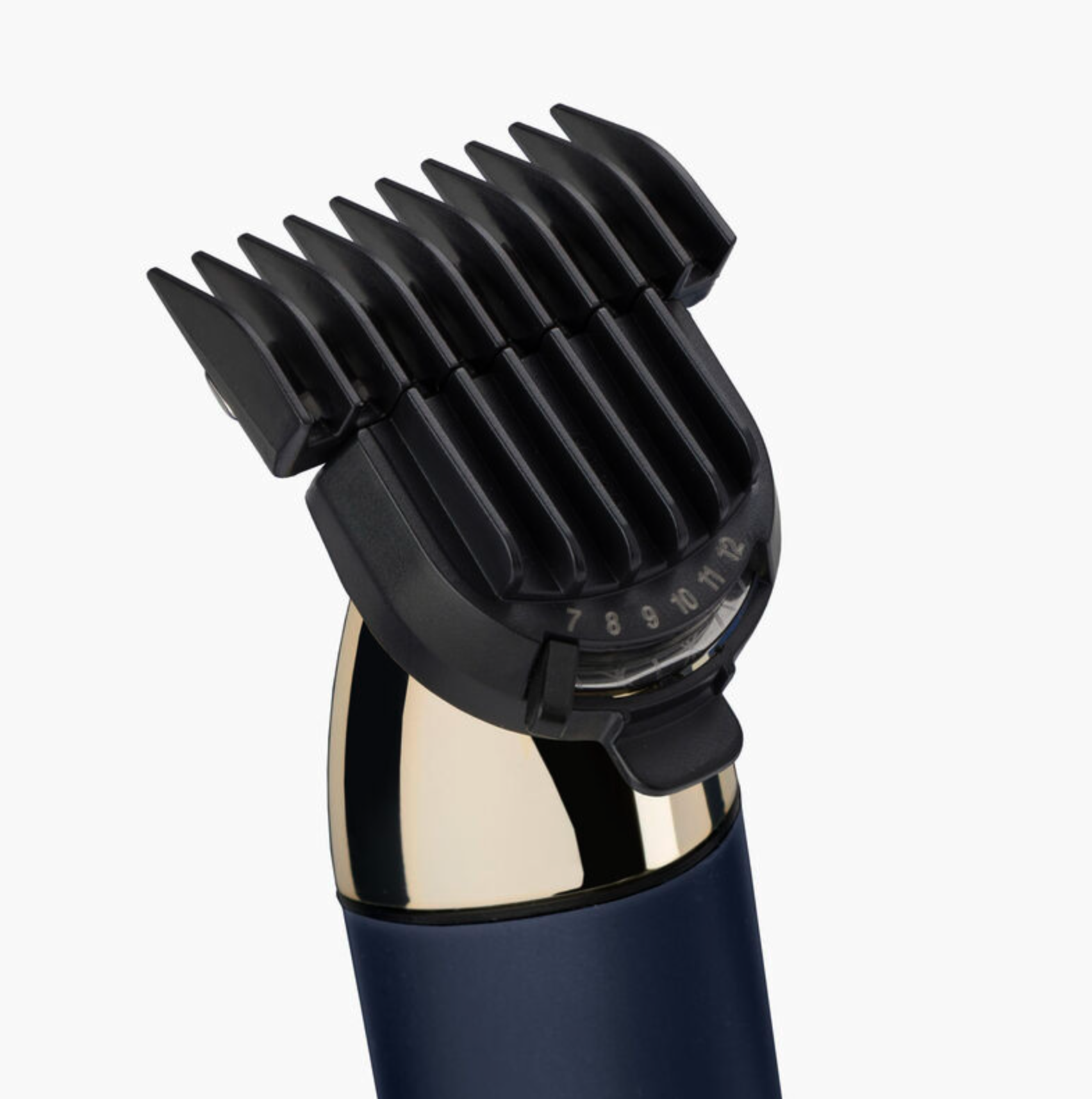 BABYLISS BAT992E BABYLISS BAT992E