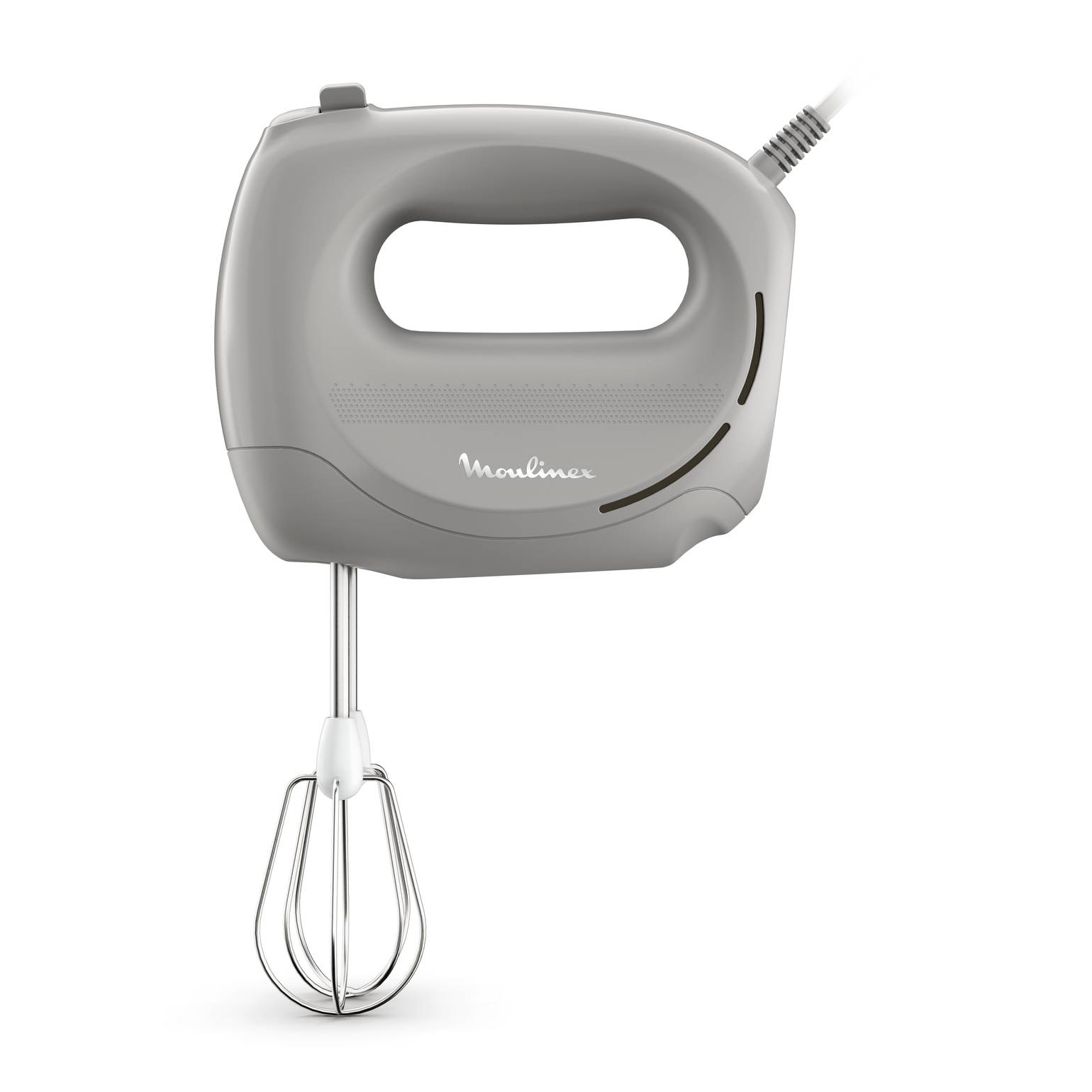 MOULINEX MOHM262BF0 handmixer