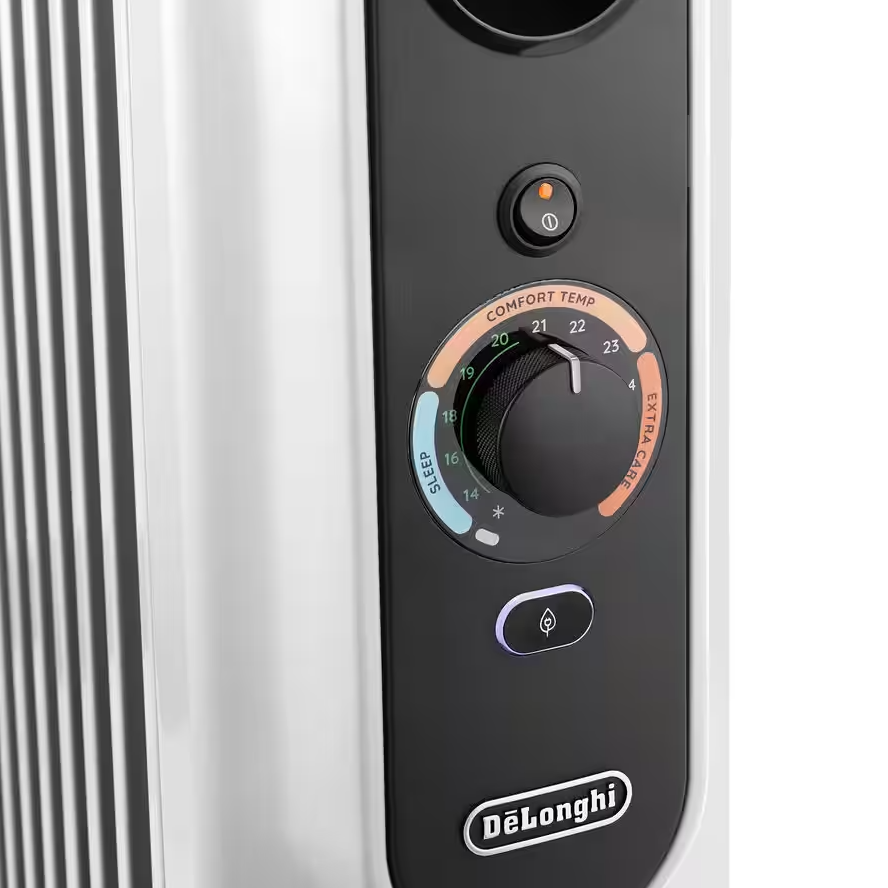 BRAUN (DELONGHI) DLTRRSE1225