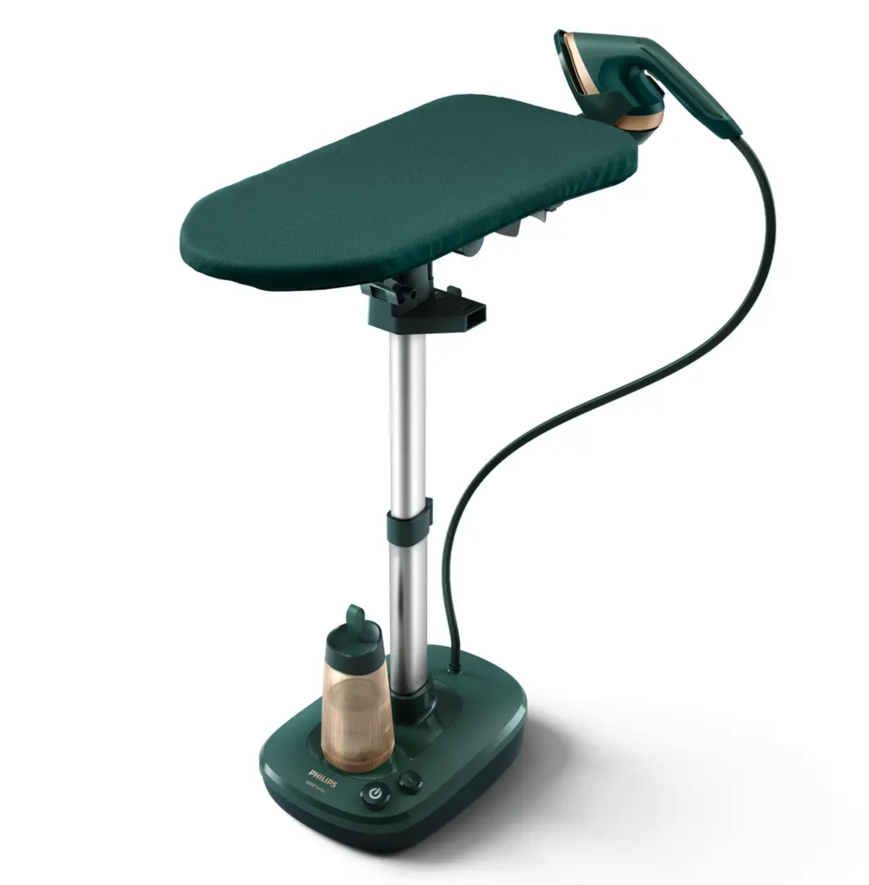 PHILIPS PDAIS6020/70
