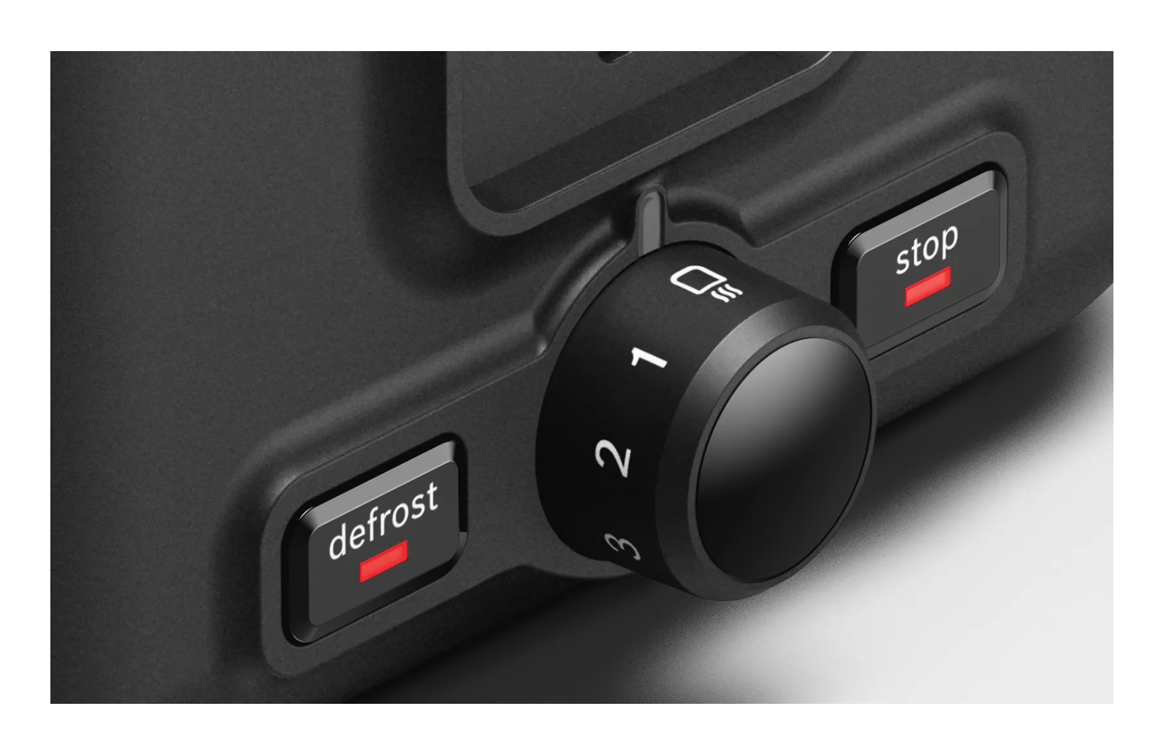 BOSCH SDA TAT3P423 broodrooster BOSCH SDA TAT3P423 broodrooster