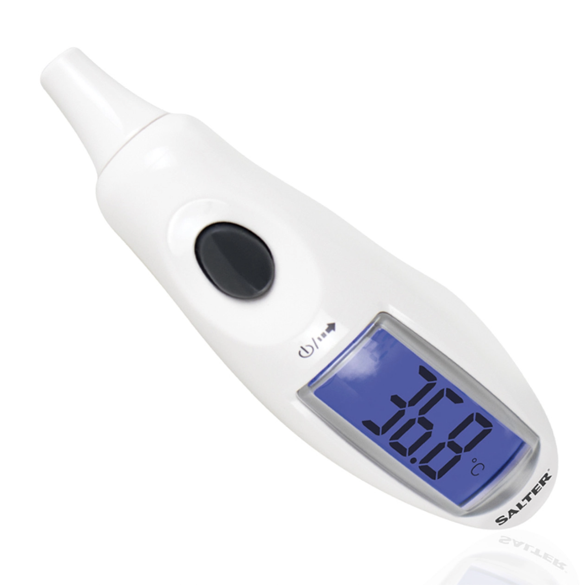 SALTER SATE-150-EU thermometer