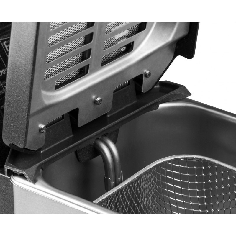 FRITEL 137620 friteuse