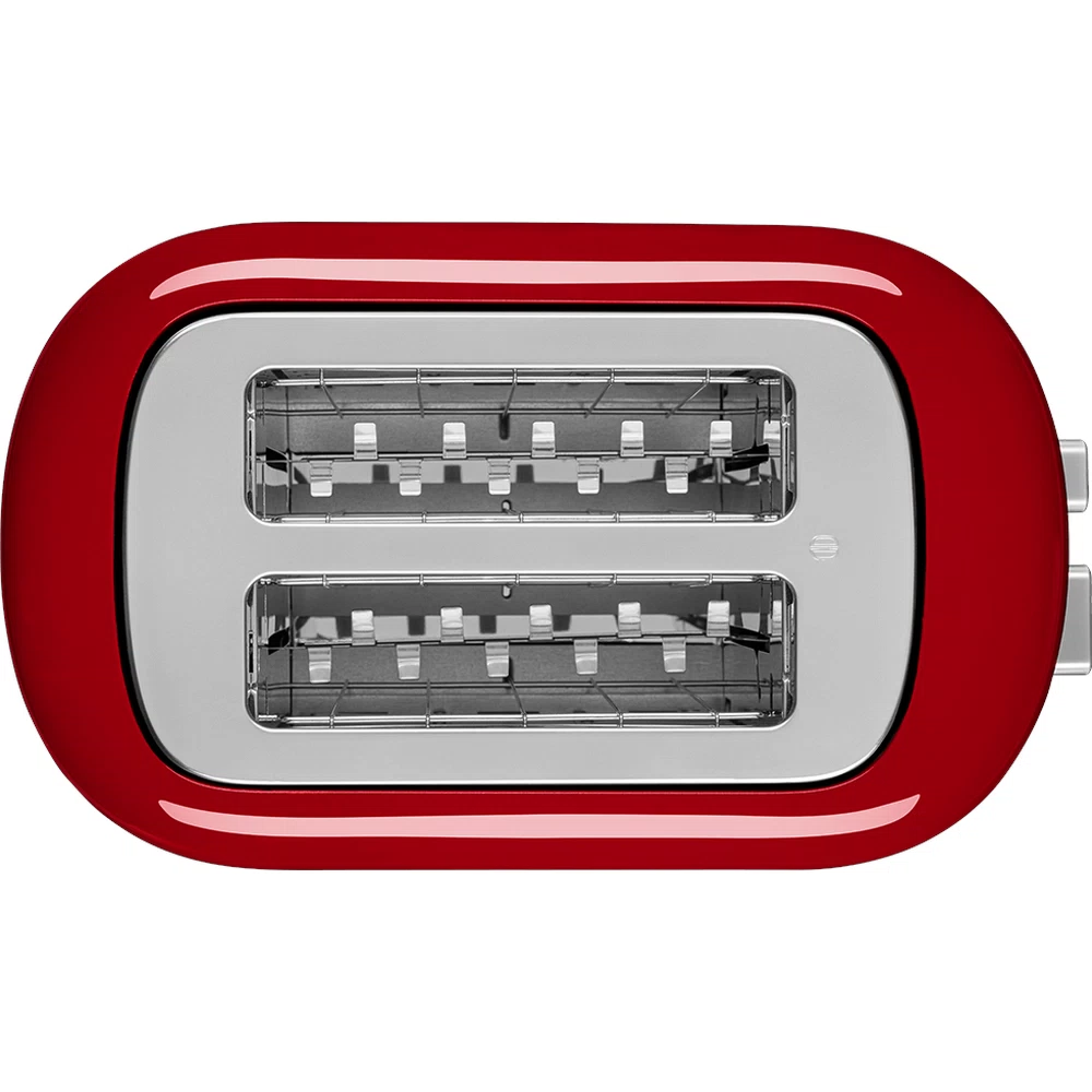 KITCHENAID KI5KMT2109EER broodrooster KITCHENAID KI5KMT2109EER broodrooster
