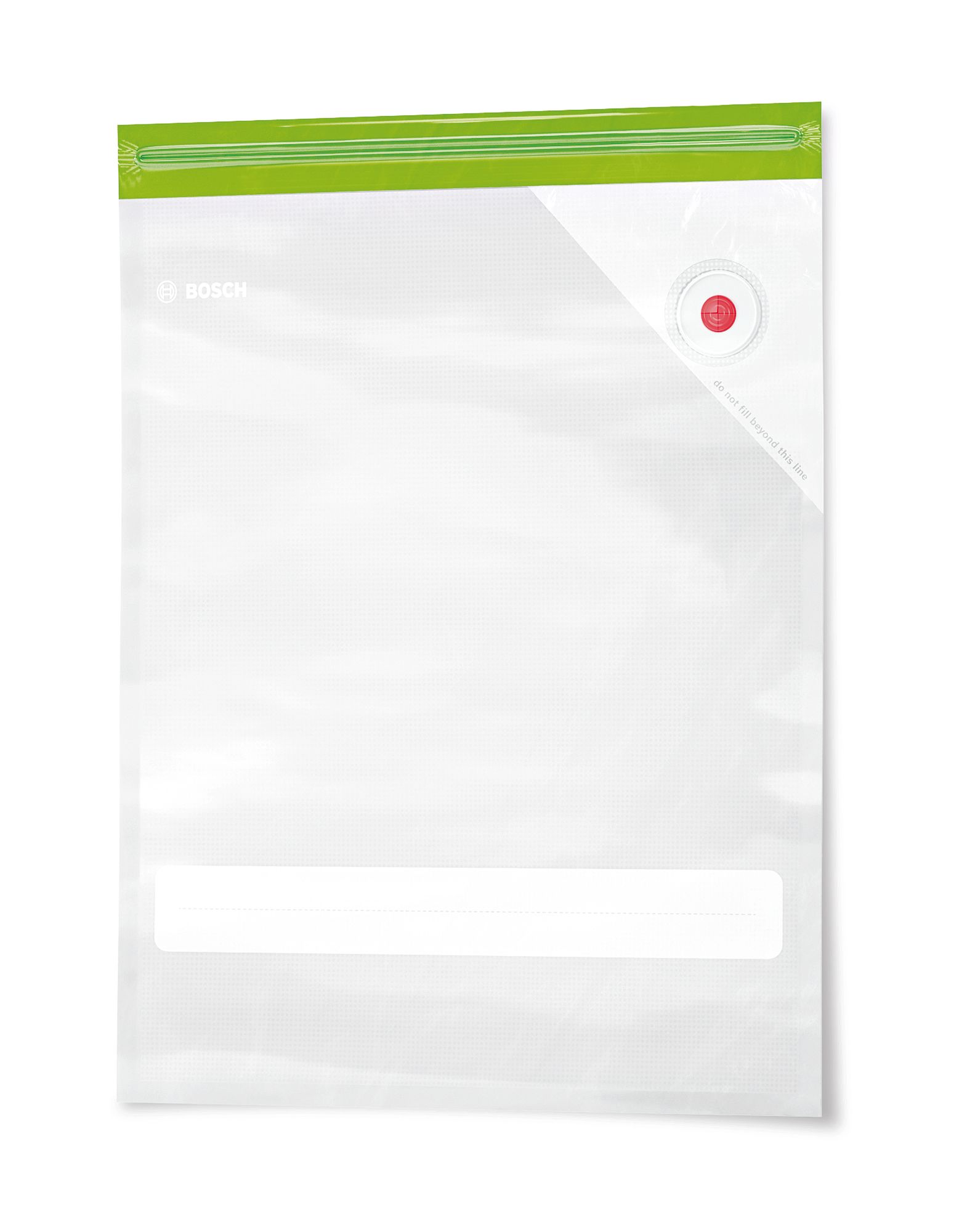 BOSCH SDA  MSZV0FB3 vacumeer-zakken BOSCH SDA  MSZV0FB3 vacumeer-zakken