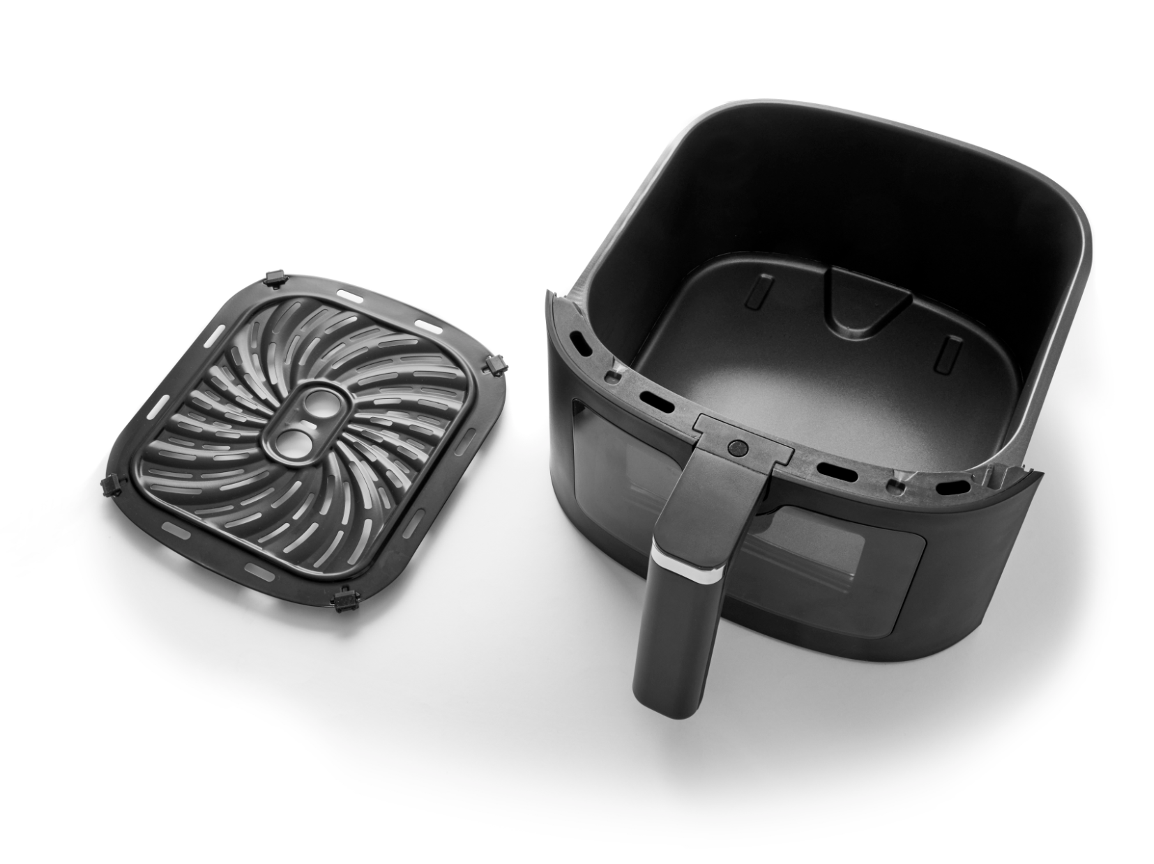 FRITEL 142890 airfryer