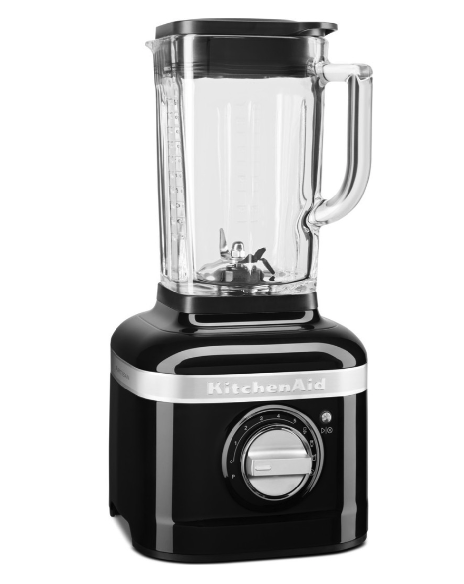 KITCHENAID KI5KSB4026EOB blender