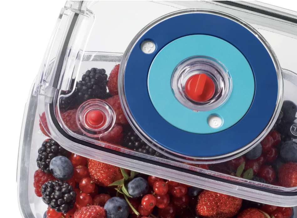 BOSCH SDA  MSZV8FS1 ERGOMASTER vacuum accessory set
 BOSCH SDA  MSZV8FS1 ERGOMASTER vacuum accessory set