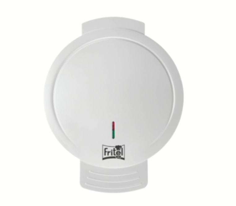 FRITEL 142851 wafelijzer