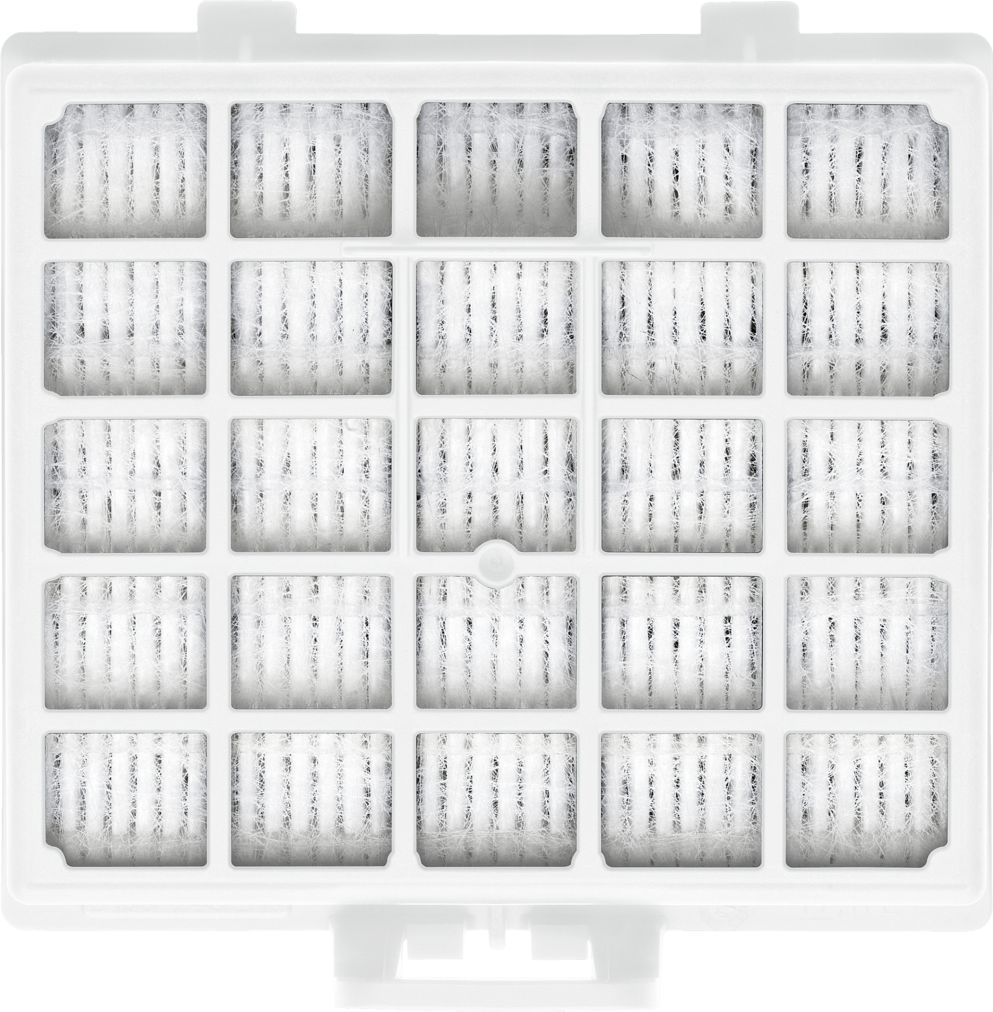 BOSCH SDA  BBZ153HF filter BOSCH SDA  BBZ153HF filter
