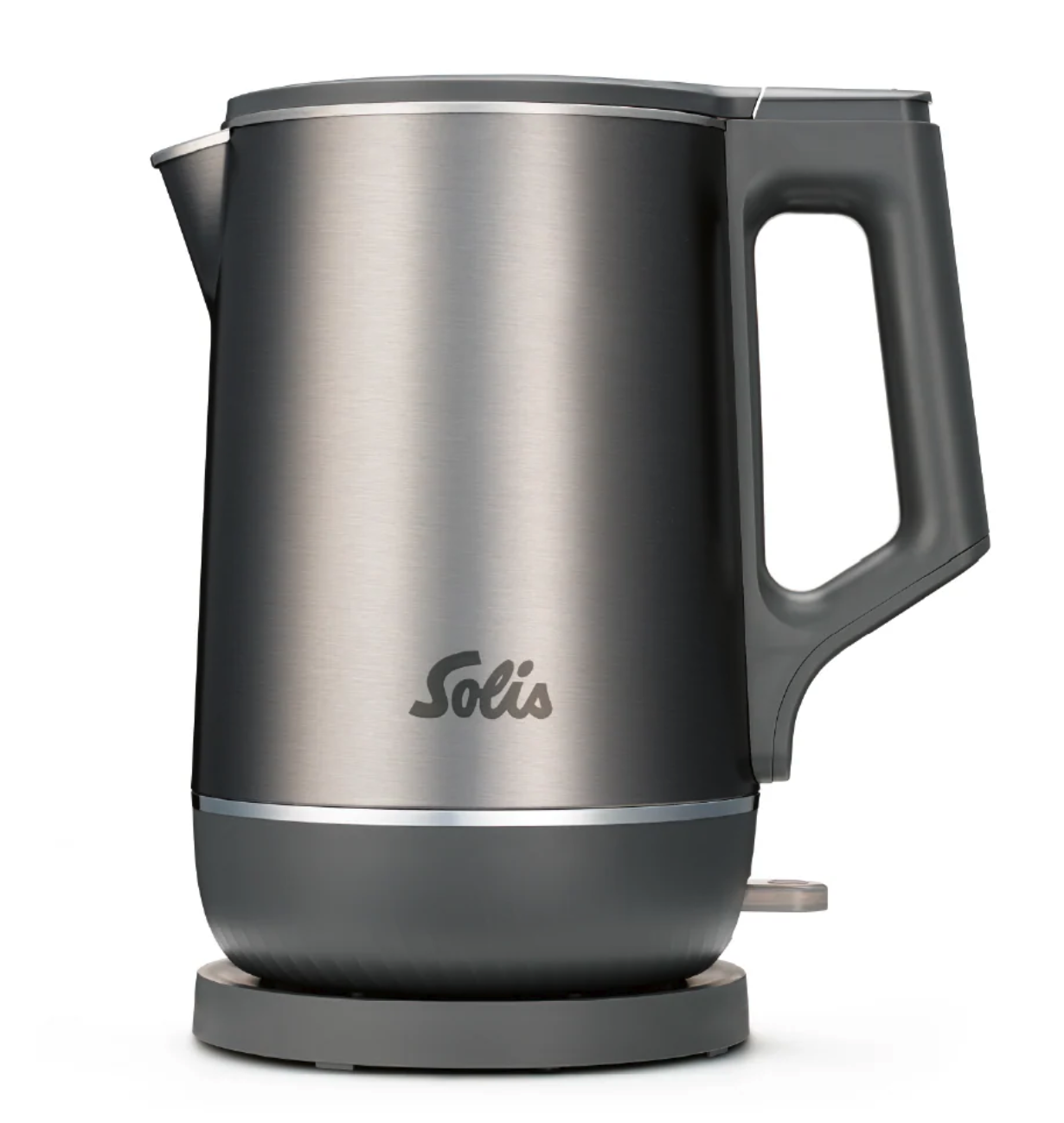 SOLIS SO962.45 waterkoker