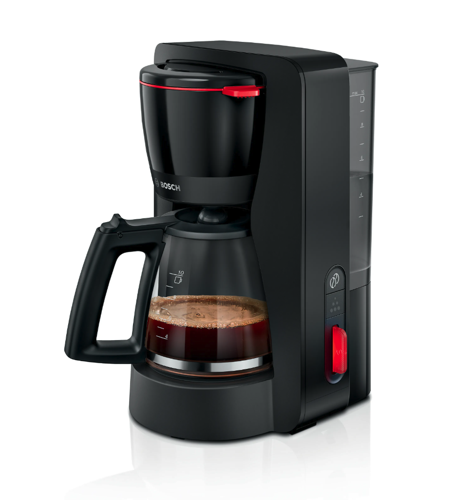 BOSCH TKA3M133 koffiezetapparaat