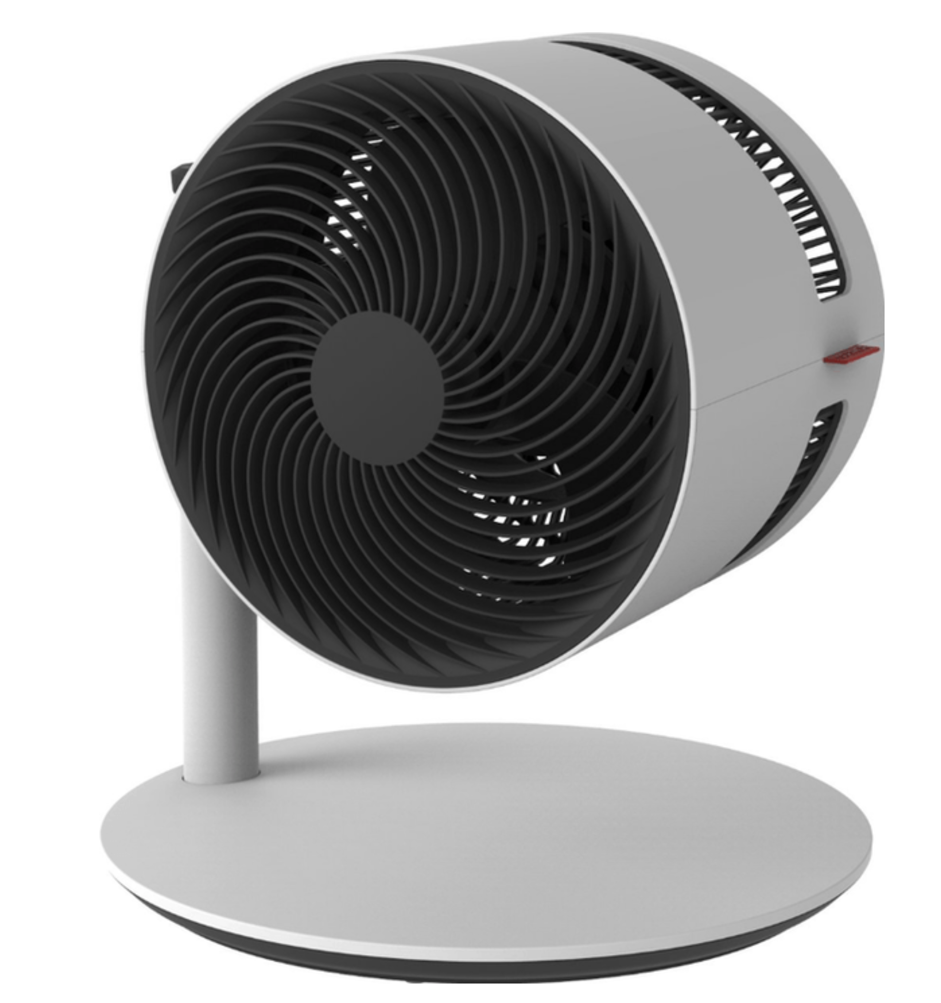 BONECO BC45483 ventilator - tafelventilator BONECO BC45483 ventilator - tafelventilator