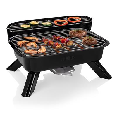PRINCESS PR112252 barbecue PRINCESS PR112252 barbecue