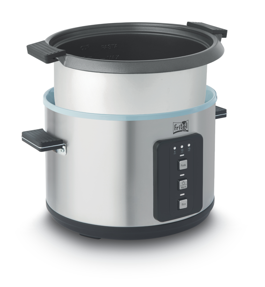 FRITEL 142905 FRITEL 142905