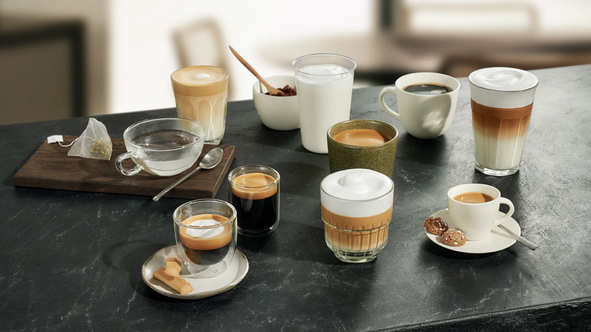 SIEMENS TQ518DF3 EQ500 espresso machine SIEMENS TQ518DF3 EQ500 espresso machine