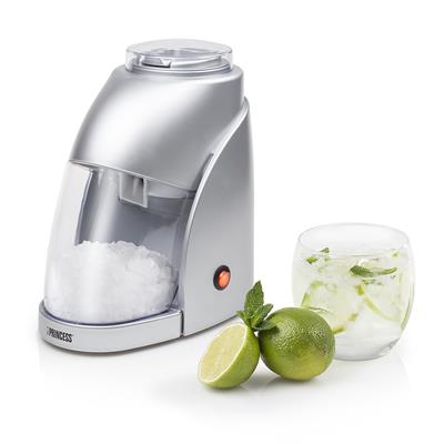 PRINCESS PR282984 ice crusher PRINCESS PR282984 ice crusher