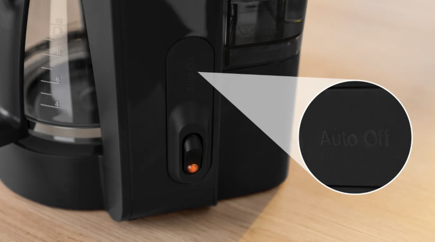 BOSCH SDA TKA2M113 koffiezetapparaat BOSCH SDA TKA2M113 koffiezetapparaat