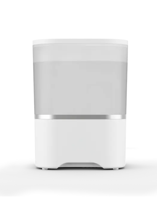 ROWENTA ROHU4020F0 luchtbevochtiger ROWENTA ROHU4020F0 luchtbevochtiger