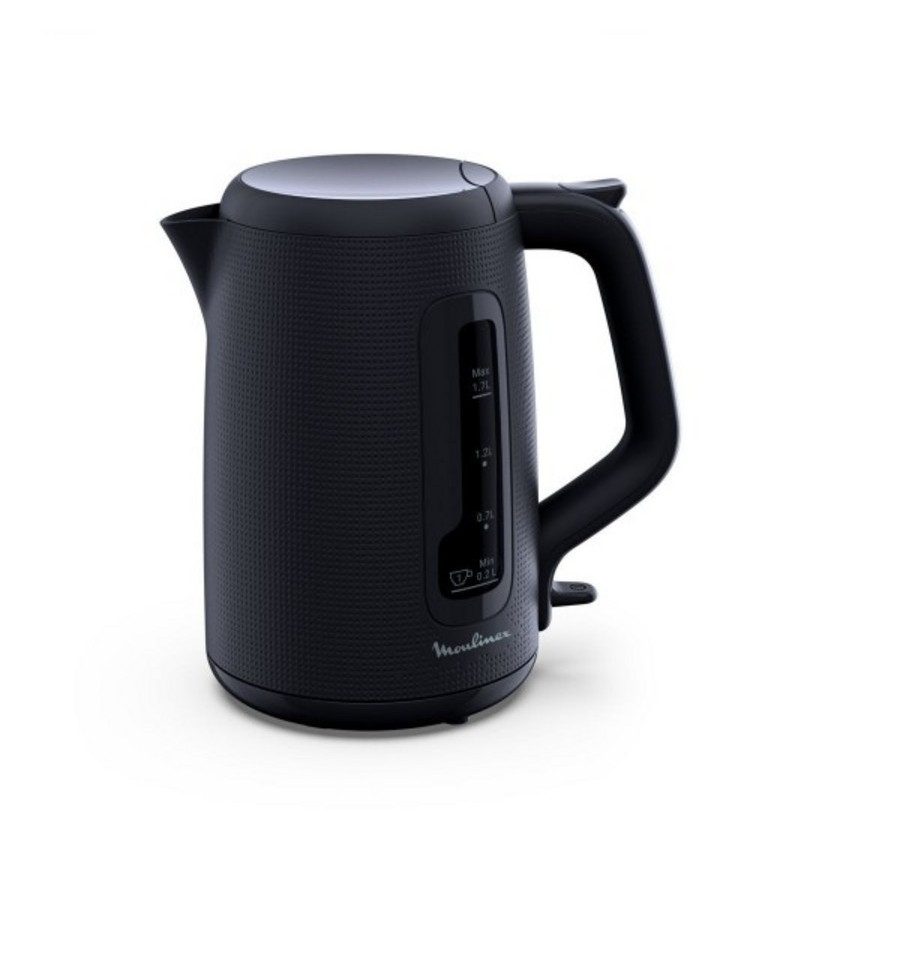 MOULINEX MOBY2M0810 waterkoker
