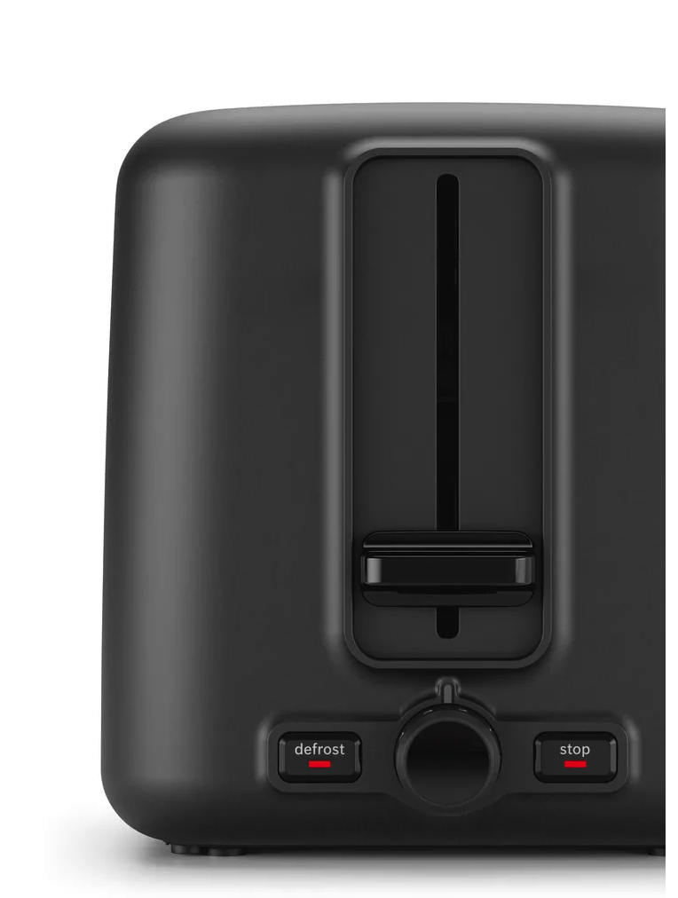 BOSCH SDA TAT3P423 broodrooster BOSCH SDA TAT3P423 broodrooster