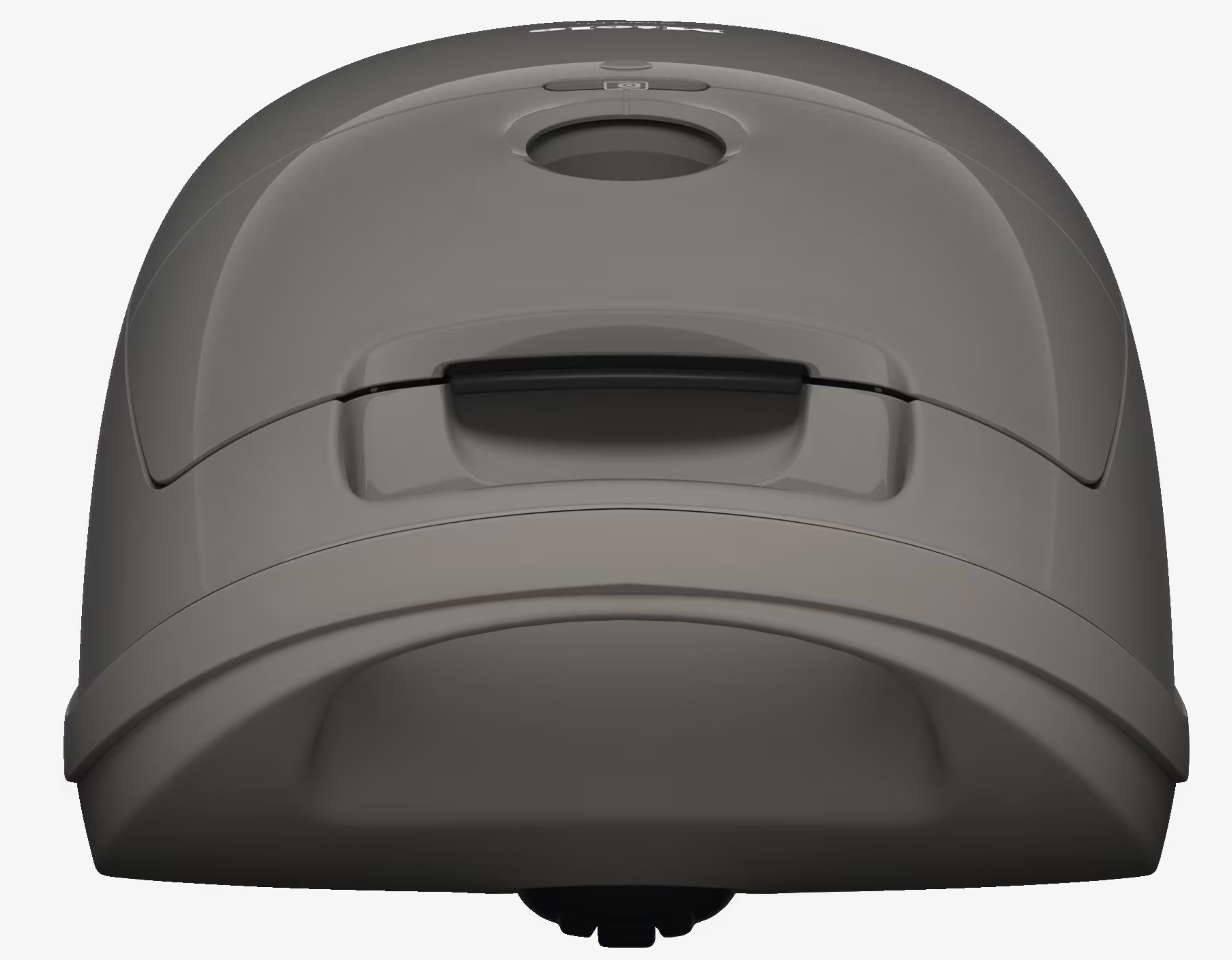 MIELE MI12560290 stofzuiger met zak