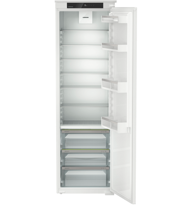 LIEBHERR IRBSD512022 koelkast zonder vriesvak - 178cm