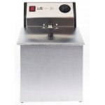 FRITEL 139140 friteuse