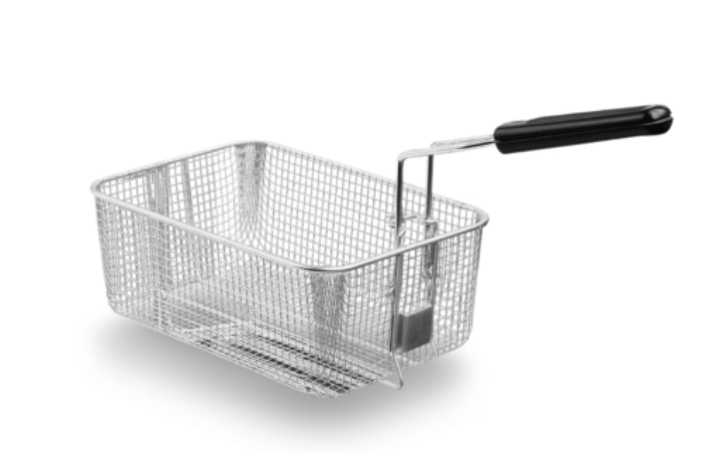 FRITEL 138275 friteuse