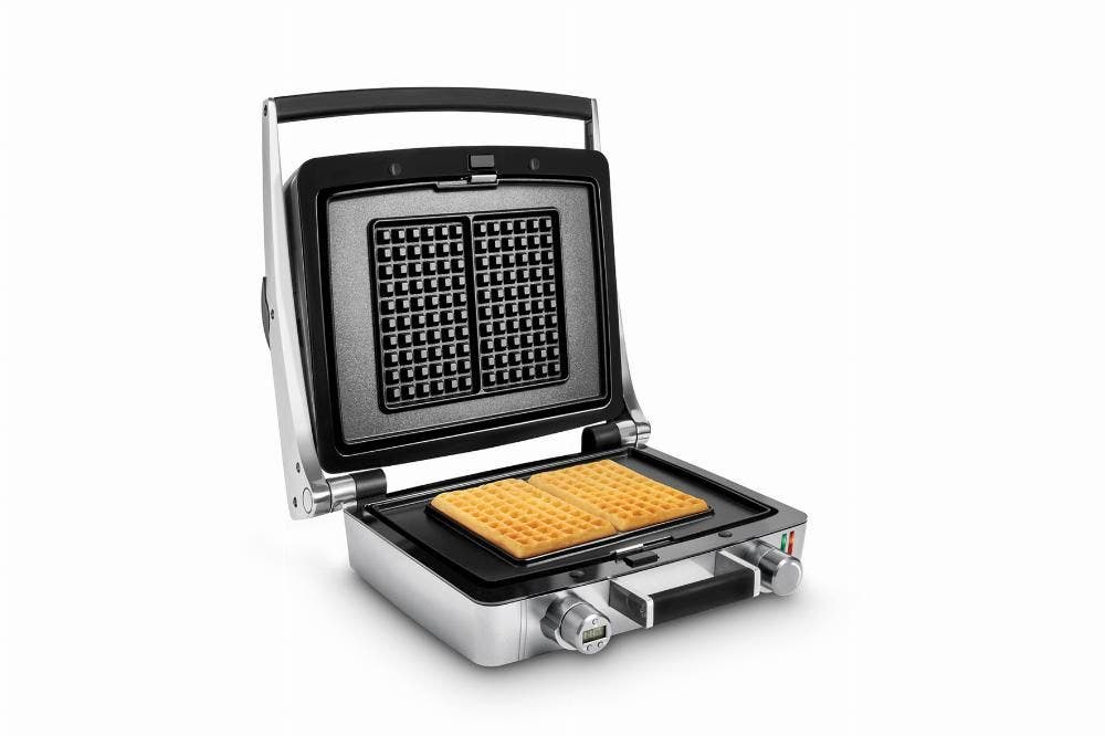 FRITEL 142680 FRITEL 142680