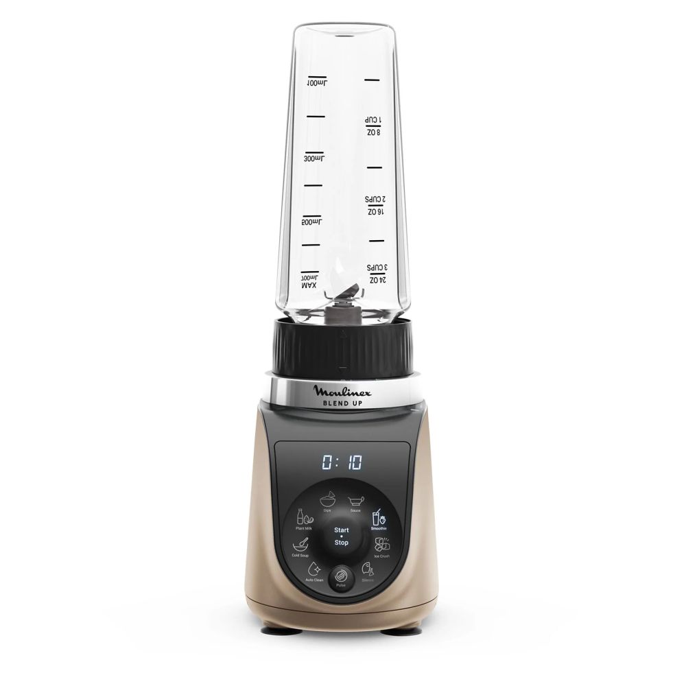 MOULINEX MOLM190AF0