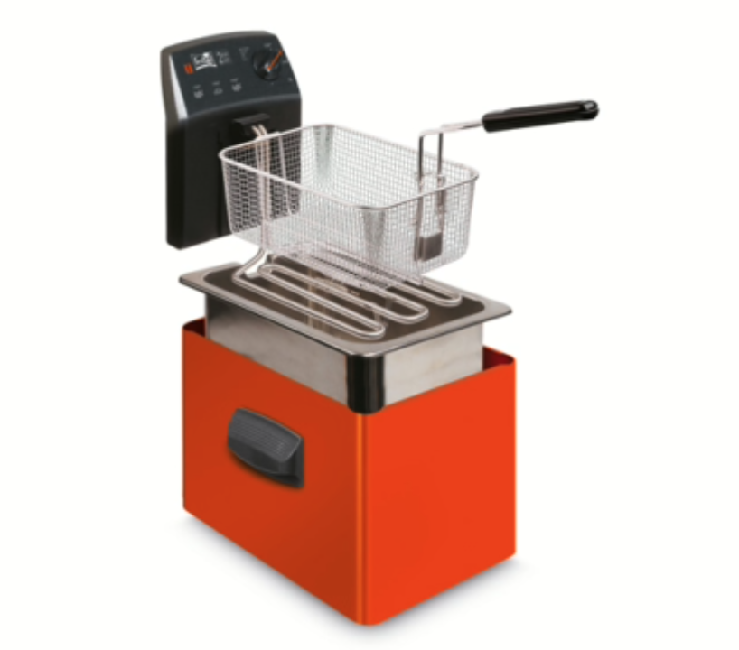 FRITEL 137236 friteuse