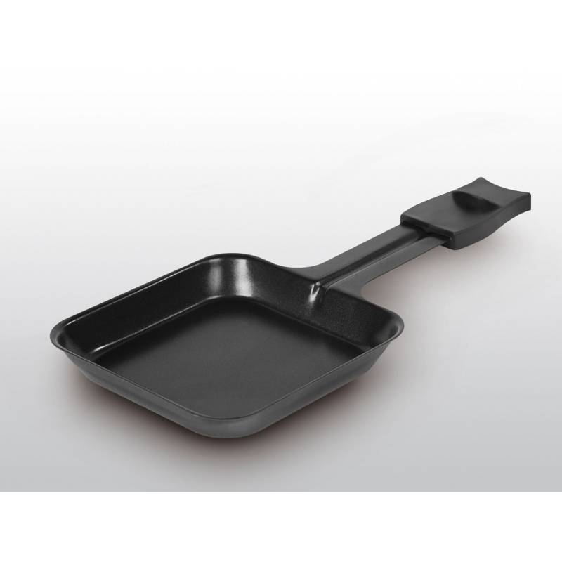 FRITEL 150003 raclette pan