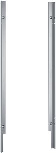 SIEMENS SZ30BI01 profiel SIEMENS SZ30BI01 profiel