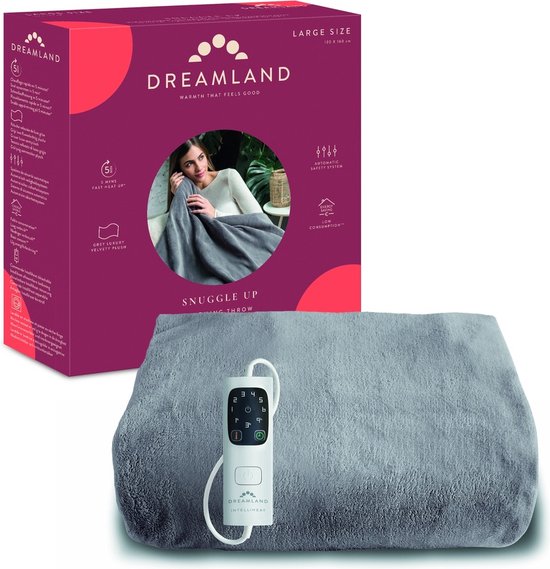 DREAMLAND DR26130