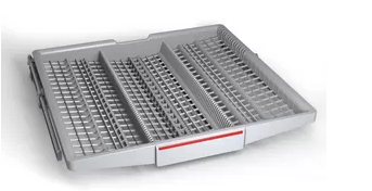 BOSCH SGZ6DX03 besteklade BOSCH SGZ6DX03 besteklade