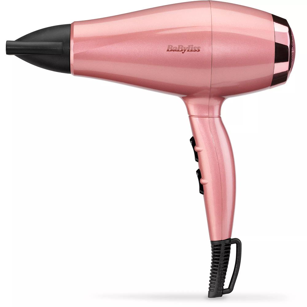 BABYLISS BA5913PE haardroger