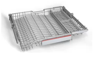 BOSCH SGZ6RB04 bestekkorf BOSCH SGZ6RB04 bestekkorf