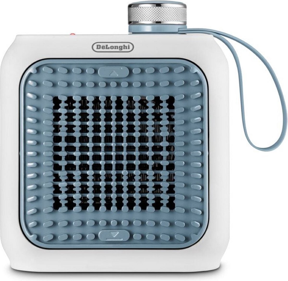 BRAUN (DELONGHI) DLHFX10B03LB keramische verwarming